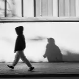 Anna Clendening — I'm Trying