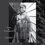 Anna & Elizabeth — Here In The Vineyard