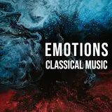 Anne-Sophie Mutter — Sibelius: Two Serenades, Op. 69: Ii. Lento Assai, Op. 69 No. 2 - In G Minor Ft Staatskapelle Dresden & André Previn & Jean Sibelius