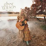 Anne Wilson — Mary, Did You Know?