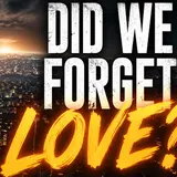Anonymouszell — 8 Billion Souls