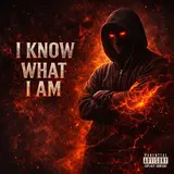 Anonymouszell — I’d Burn The World For You
