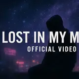 Anonymouszell — Lost In My Mind