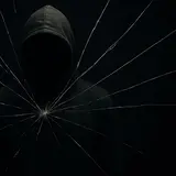 Anonymouszell — Through Hell And Back