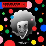 Anotr — Silver Lines (Feat. Emily Warren)