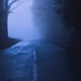 Antent — No Way Out