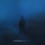 Antent — October