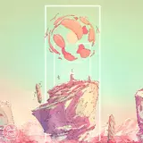 Antent — Still Here