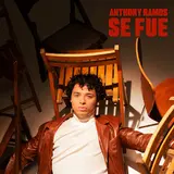 Anthony Ramos — Se Fue