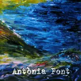 Antònia Font — Viure Sense Tu