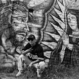 Anut 71 — Dias Malos 71