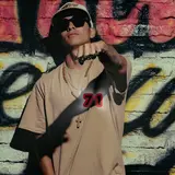 Anut 71 — No Puedo Despertar