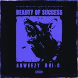 Anweezy — New Shit (Ghostly Echoes Mix) ft Ghostly Echoes & Bri-C