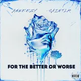 Anweezy — Every Season (Accelerate Mix) ft Accelerate & Saintlr