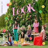 Apink (에이핑크) — 덤더럼(Dumhdurum)