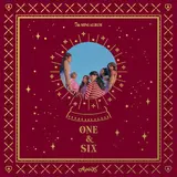 Apink (에이핑크) — Don't Be Silly