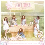 Apink (에이핑크) — Lovely Day