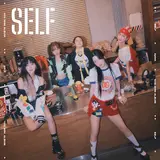 Apink (에이핑크) — Candy