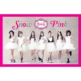 Apink (에이핑크) — My My