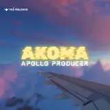 Apollo Producer — Akoma