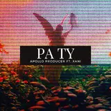 Apollo Producer — Pa Ty