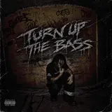 Apollo Santana — Turn Up The Bass
