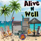 Apollo Selene — Alive N Well