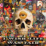 Apollo Selene — I Wish Life Was Fair