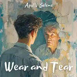 Apollo Selene — Wear And Tear