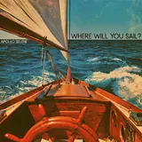 Apollo Selene — Where Will You Sail?