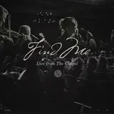 Apostles Worship — Find Me (Live From The Chapel) (Feat. Aimee Miller)