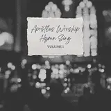 Apostles Worship — To Our God Be The Glory (Live) (Feat. Aimee Miller)
