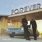 Ar'mon & Trey — Forever
