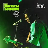 Ara Muzicc — Are Areya (Live)