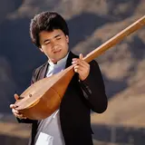 Aref Shadab — Sherin Jan شرین چان