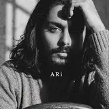 Ari Sing — Only Prayer (Lonely Nights)