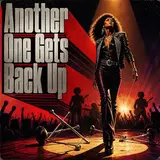 Aria Lane — Another One Gets Back Up Ft Paras Midha & Sachin Railhan