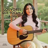 Aria Velline — Tua Graça Me Sustém