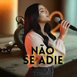 Aria Velline — Não Se Adie