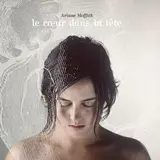 Ariane Moffatt — Montréal