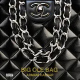 Armani Caesar — Take You Home (Feat. Don Juan & Benny The Butcher)