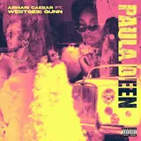 Armani Caesar — Paula Deen (Feat. Westside Gunn)