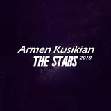 Armen Kusikian — Megance The Stars