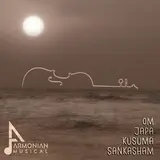 Armonian — Theme Of Shiva