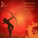 Armonian — Raghupati Raghava Rajaram