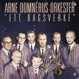 Arne Domnerus Orkester — Rundfunk