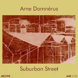 Arne Domnérus — Younger Than Springtime