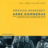 Arne Domnérus — Time And Time Again (Feat. Bengt Hallberg, Lars Erstrand & Egil Johansen)