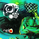 Arnob — Iniye Biniye