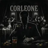 Arrxs — Corleone